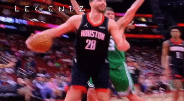 1770549396995038243.gif GIF 2026-2-8 18-57-10.gif